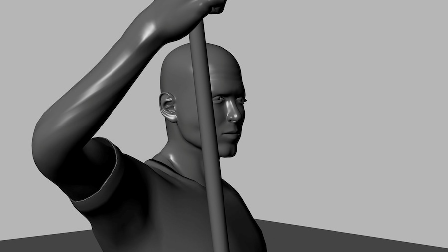 JulietteDude_Render_A01_persp3.04 19