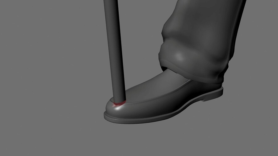 JulietteDude_stabfoot_A02_persp.47 20