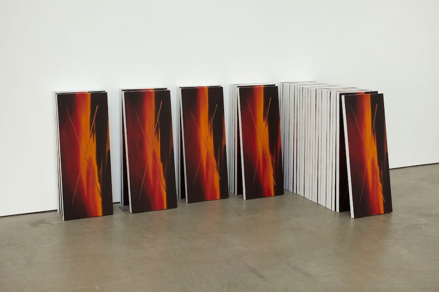 WG-JBON-00104_web 26