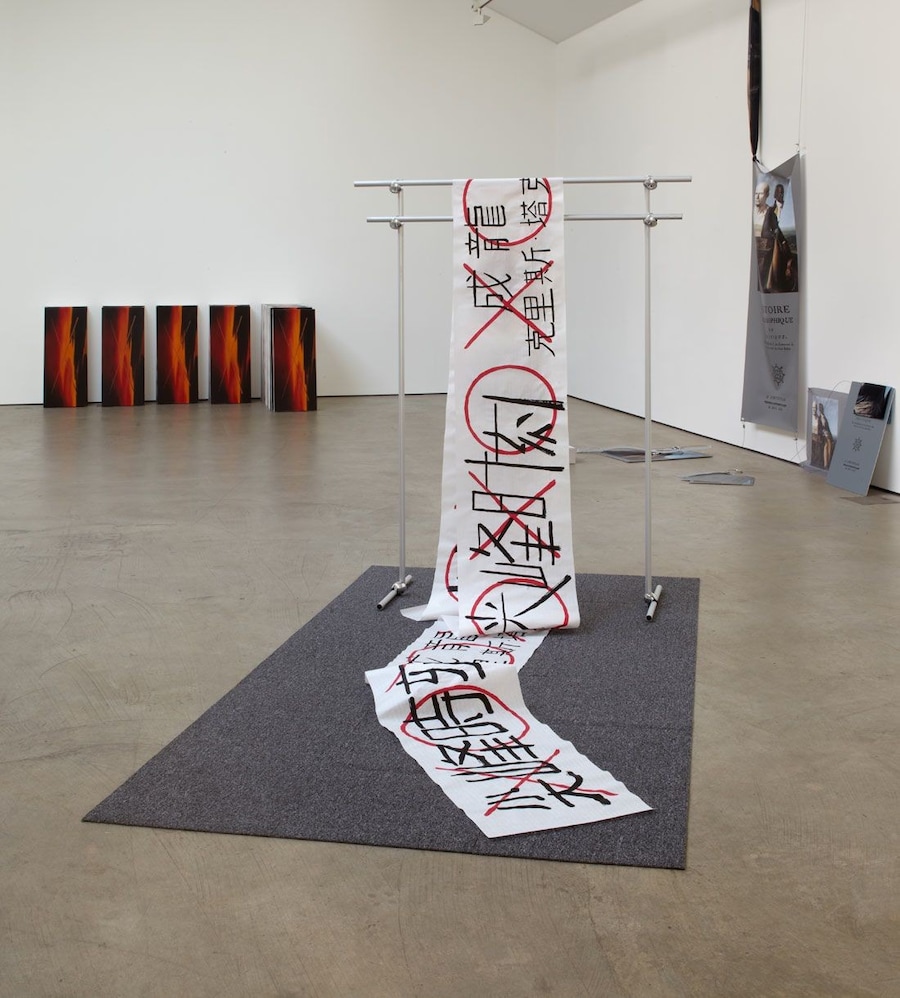 WG-JBON-INST12-01web 28