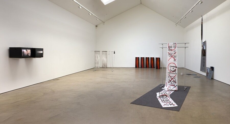 WG-JBON-INST12-02web 29