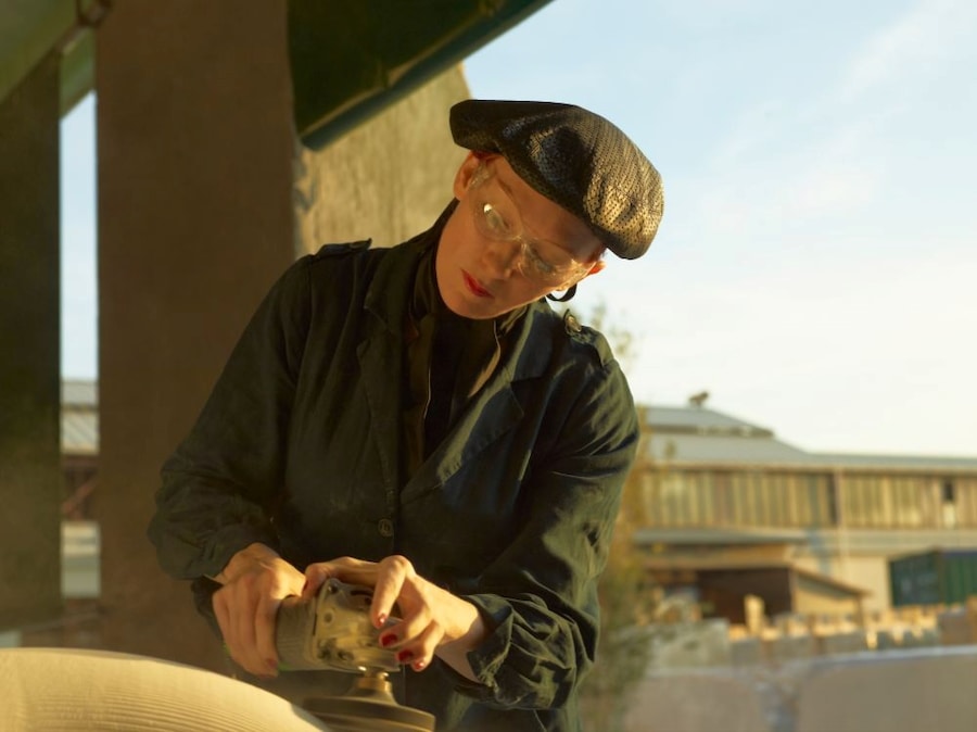 PH GAIDO CF006112.jpg.p 1