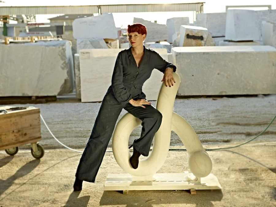 PH GAIDO CF005999.jpg.p