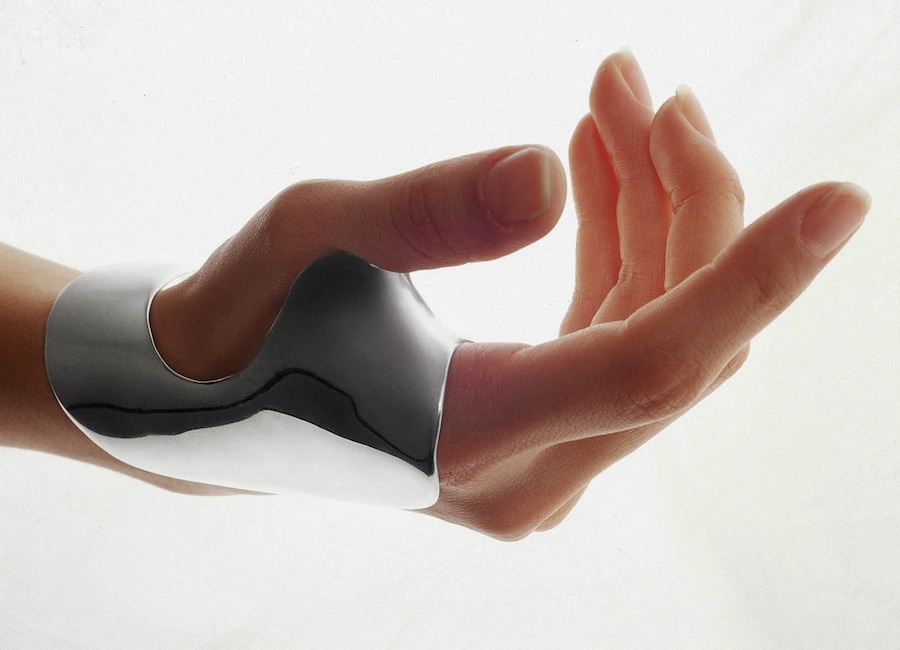 Second_Skin_Offering_1 6