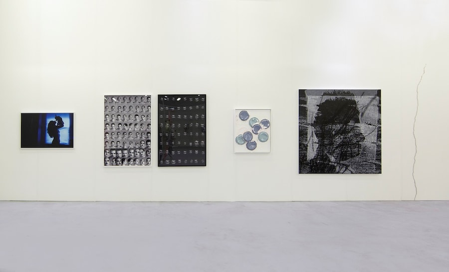 1_OHWOW_IAF2012_LR 1