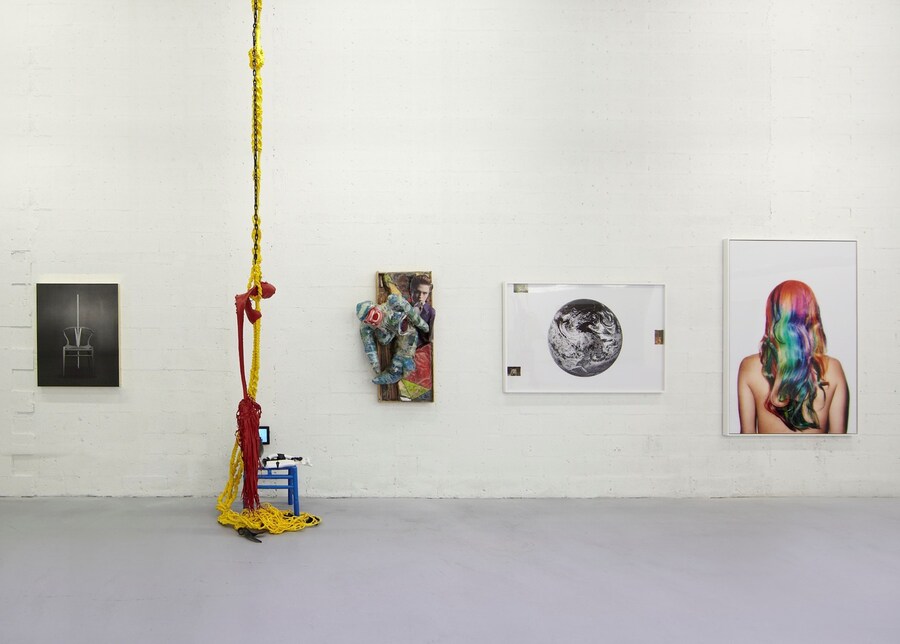 2_OHWOW_IAF2012_LR 3