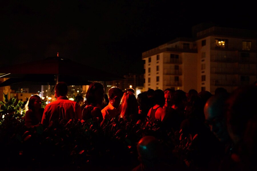 4_OHWOW_IAF2012_LR 5