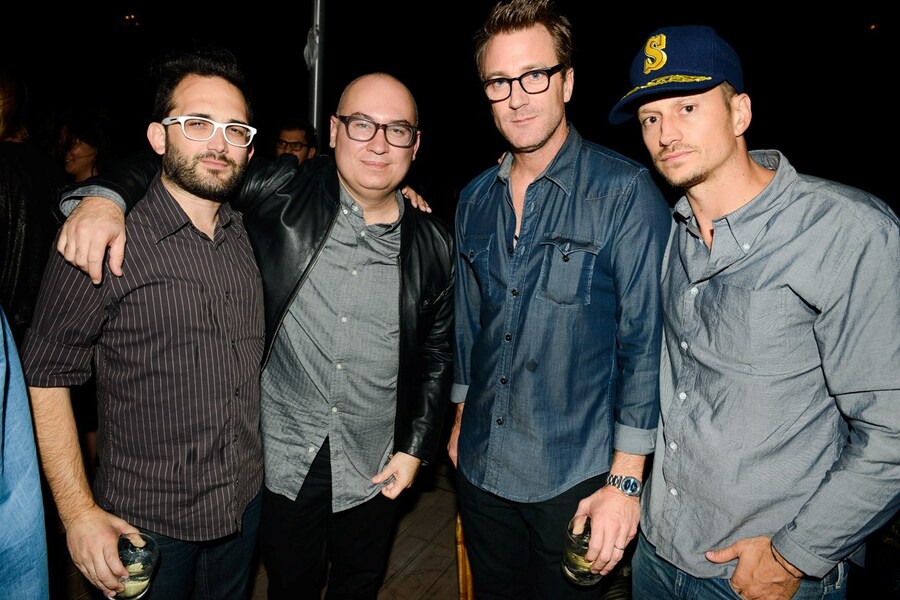 5_OHWOW_IAF2012_LR 7