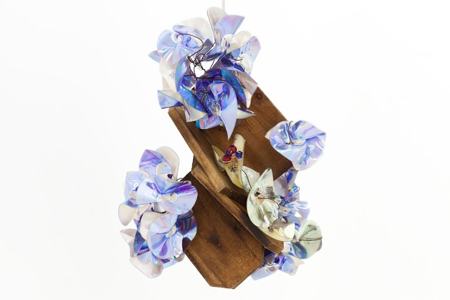 9_GeorgeHerms_Divigations4 12