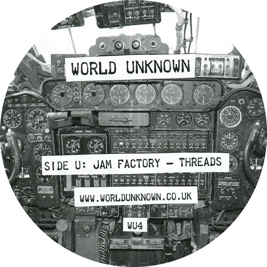 wu4 side u (1) 0