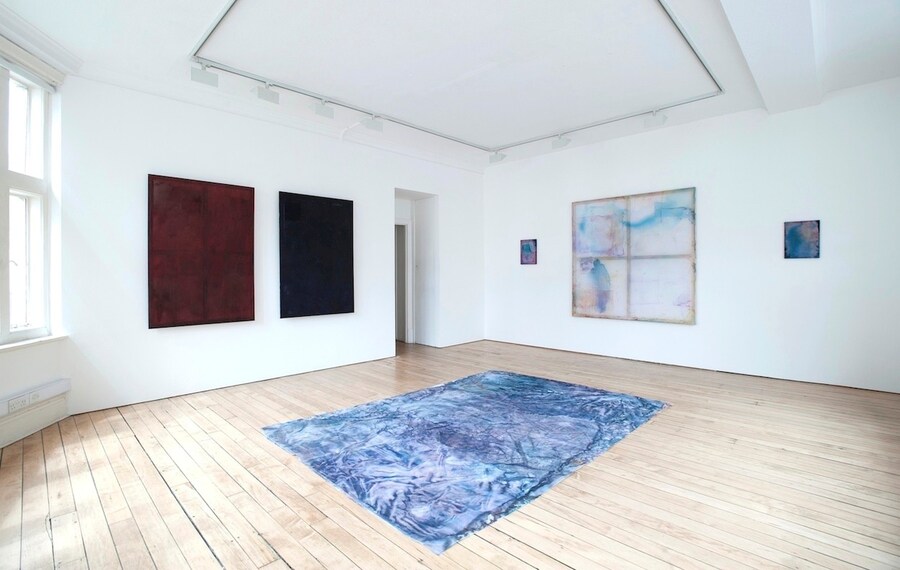 1. NJ-youth-install-view-1------------- 1