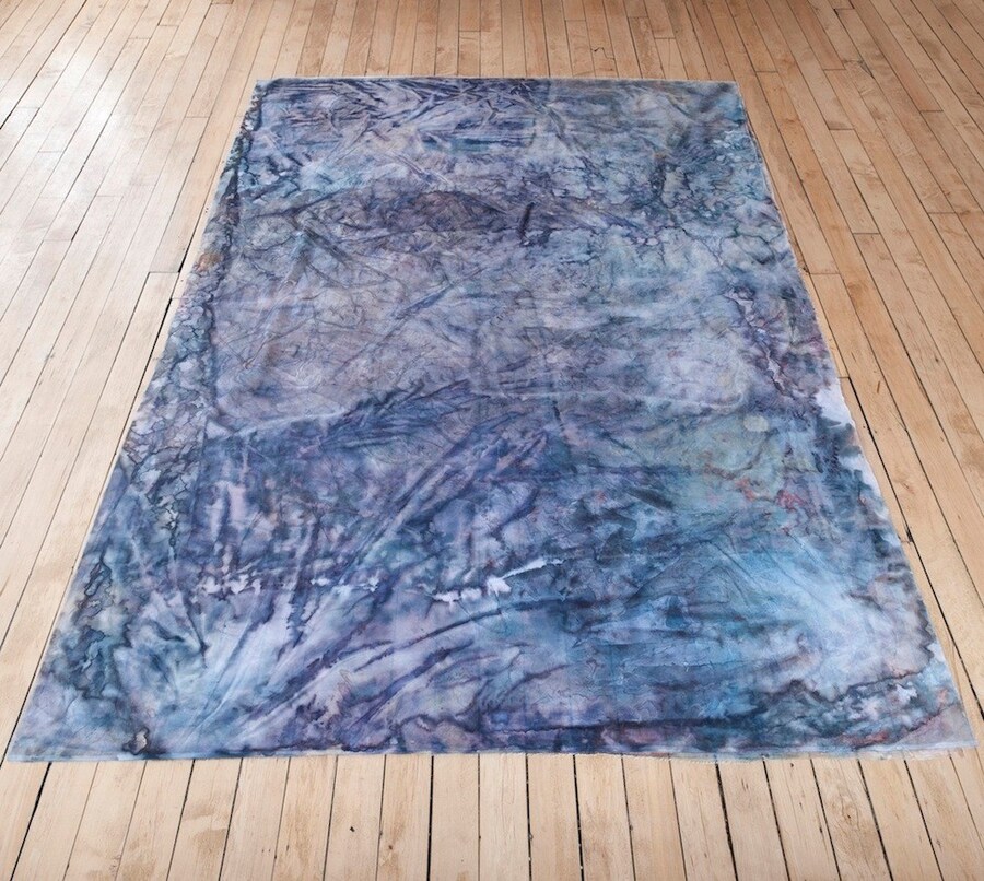 2. NJ-------------telepathic-ashes-_v4 2