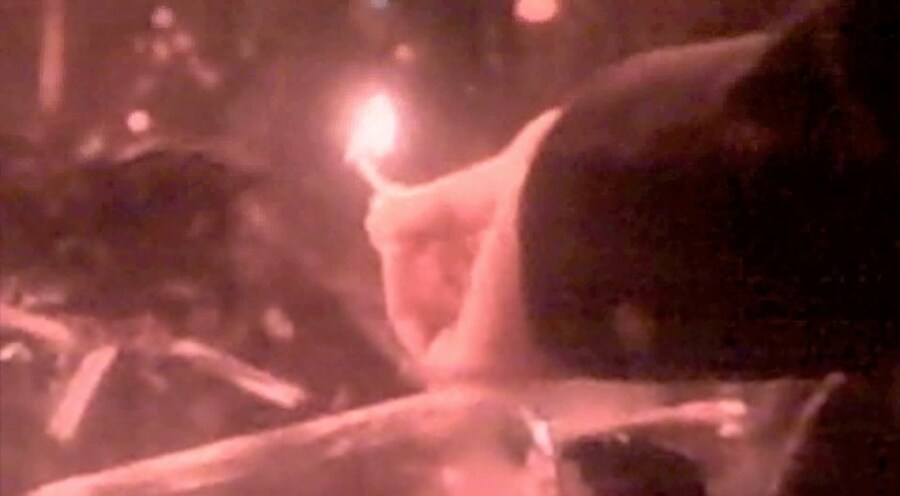 4. NJ Still from Untitled (TBT) 2012 4