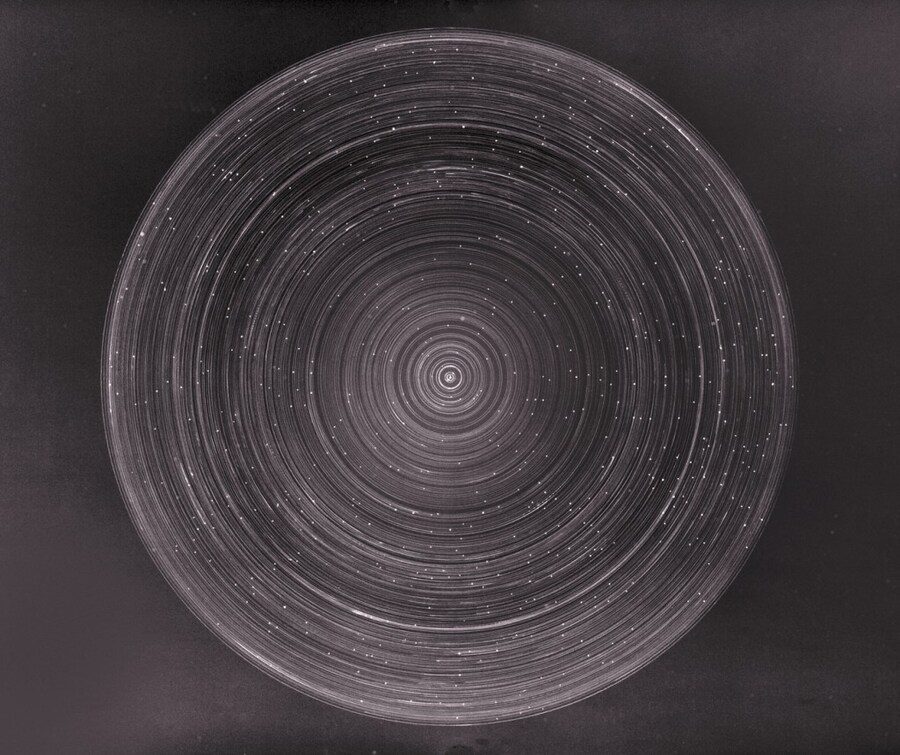 Rachel-Garrard_Celestial-Sphere_4-1024x859 0