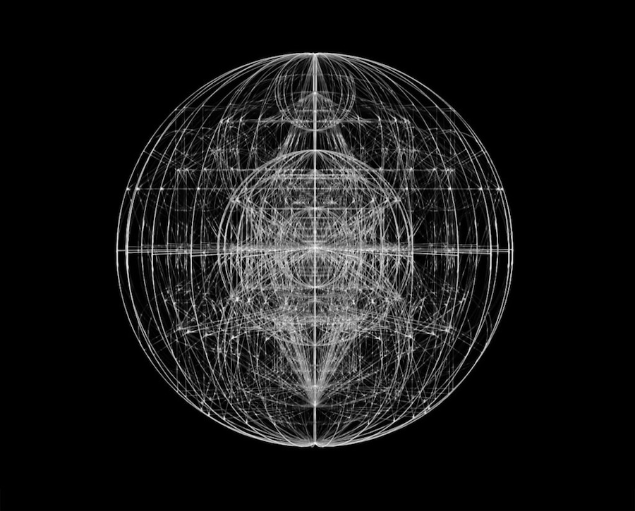 Rachel-Garrard_Seven-Transmutations7-1024x825 1