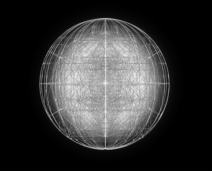 Rachel-Garrard_Seven-Transmutations8-1024x825 2