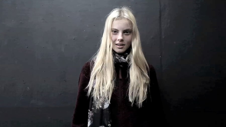 Screen Shot 2013-01-02 at 13.50.05 3