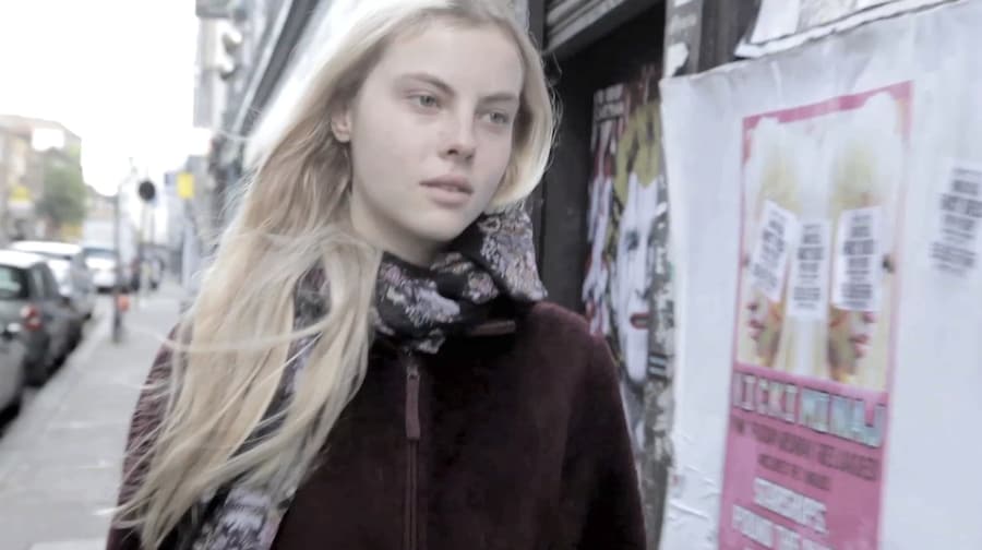 Screen Shot 2013-01-02 at 13.51.39 0