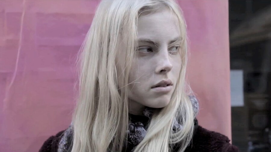 Screen Shot 2013-01-02 at 13.52.08 2