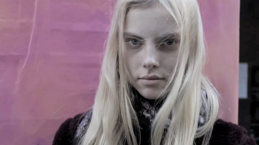 Screen Shot 2013-01-02 at 13.52.39 1