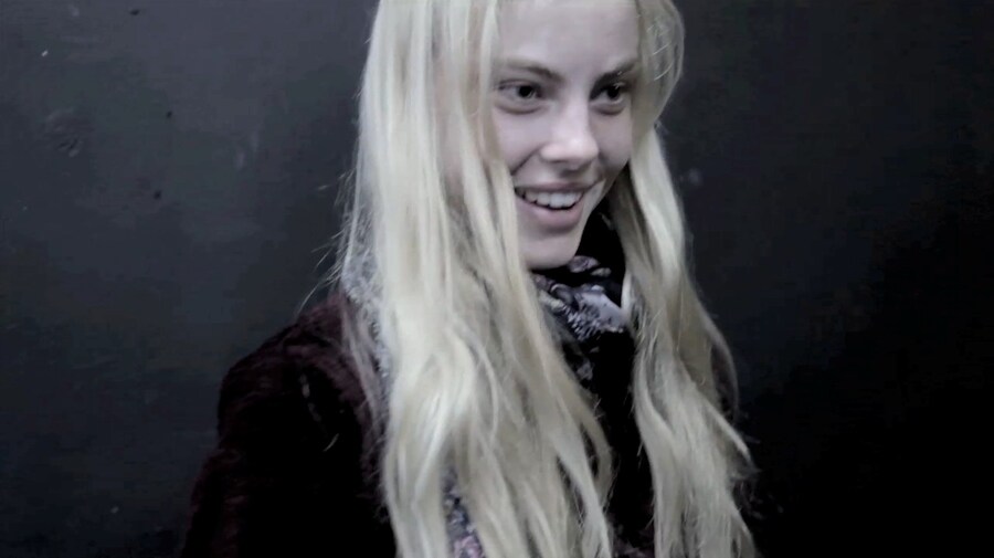 Screen Shot 2013-01-02 at 13.53.18 4