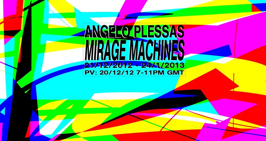 Screen shot 2013-01-03 at 11.33.38 0