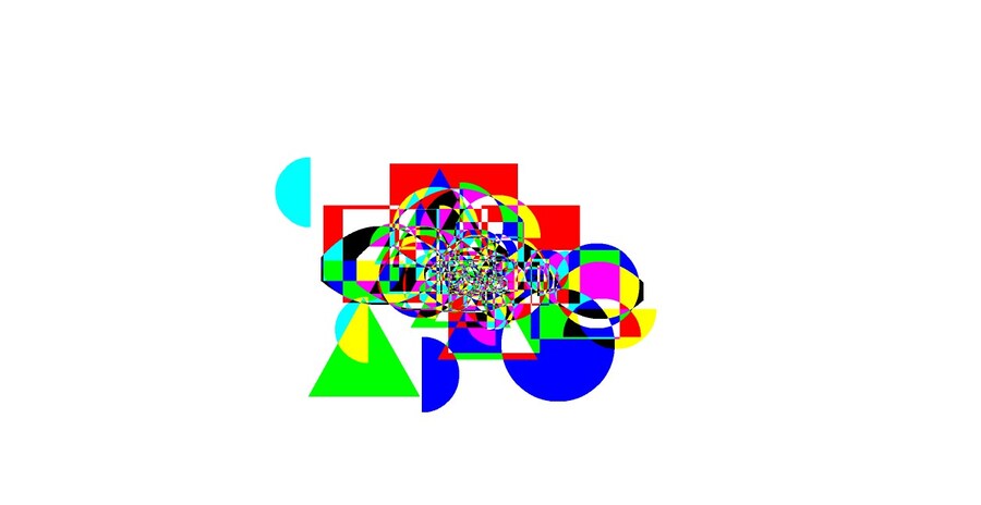 Screen shot 2013-01-03 at 11.34.50 1