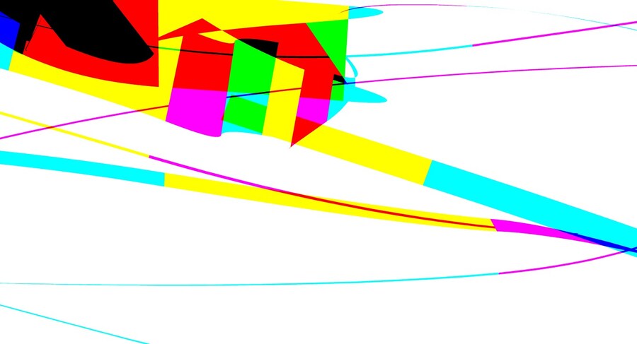 Screen shot 2013-01-03 at 11.35.04 2