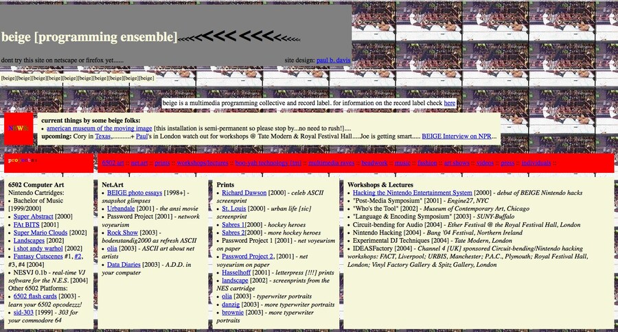 Screen shot 2013-01-03 at 10.50.50 0