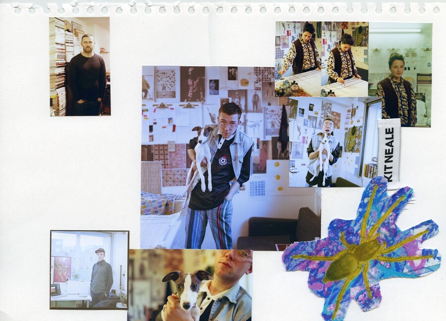Dazed_menswear_01 0
