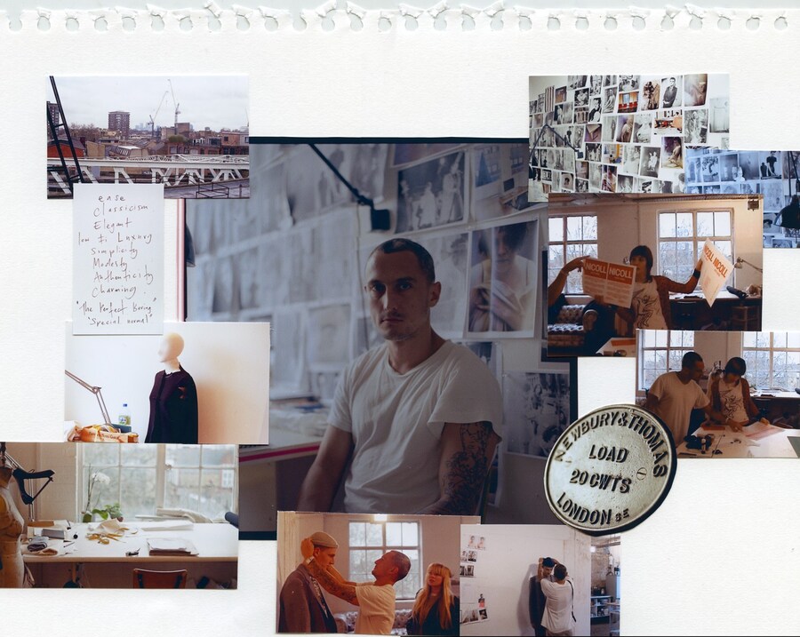 Dazed menswear 08-Richard Nicoll 01 0