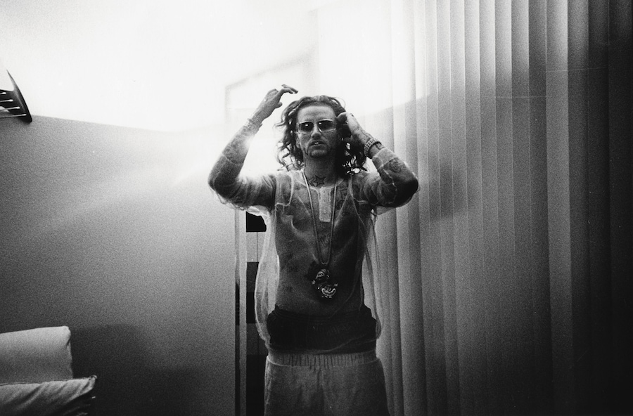 RIFF RAFF004 3