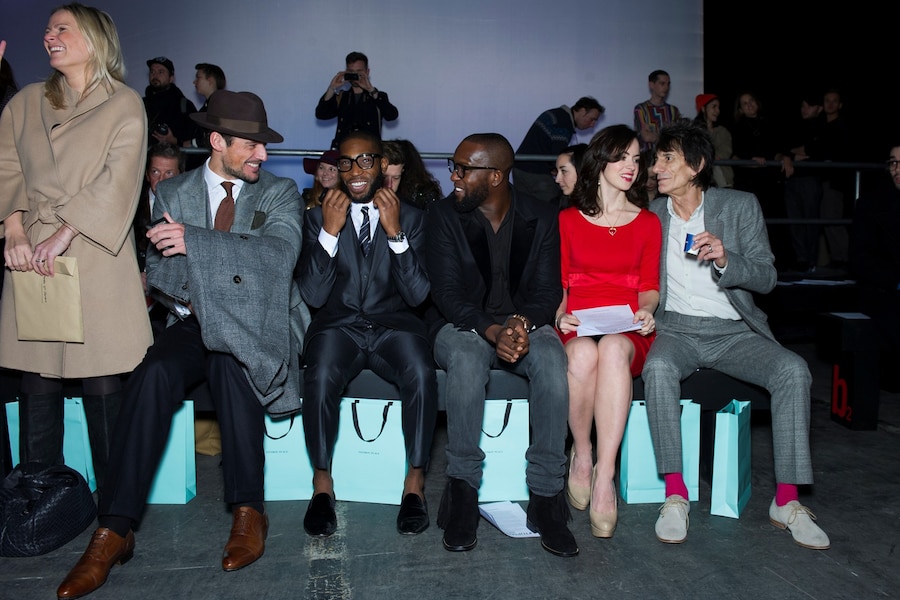 TopMan-FrontRow-004 0