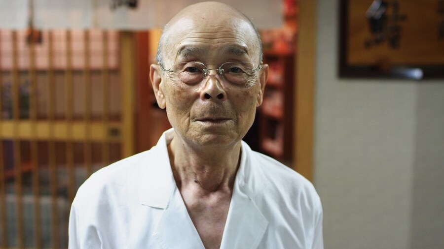 jiro 0