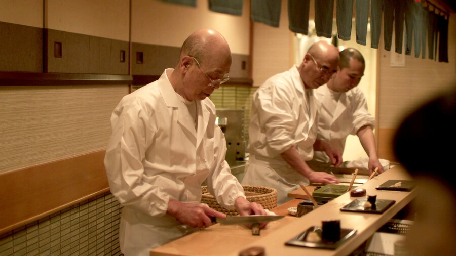 jiro-dreams-of-sushi 1