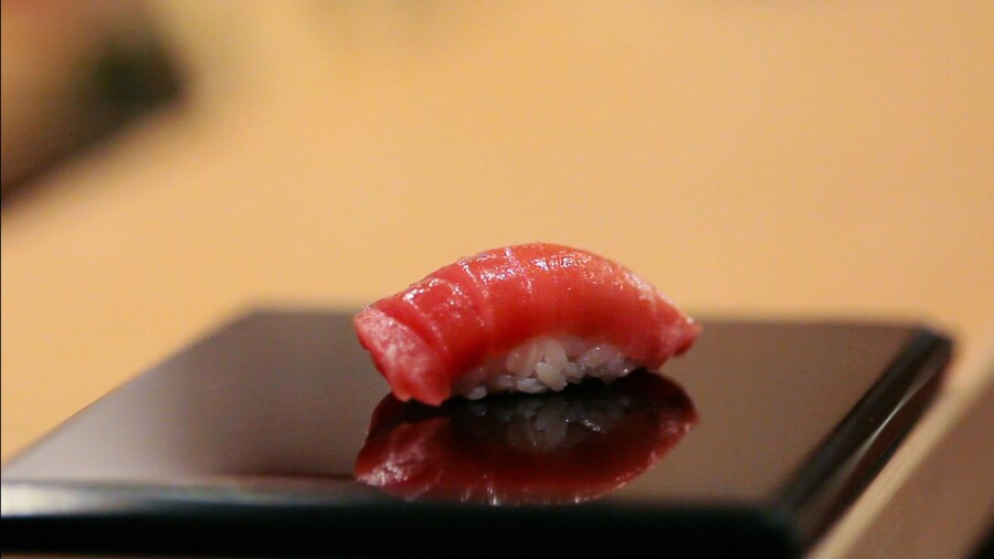 2011_jiro_dreams_of_sushi_003 2