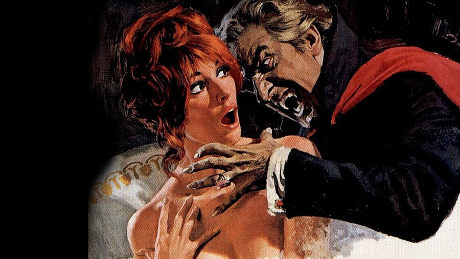 the-fearless-vampire-killers-poster2 3