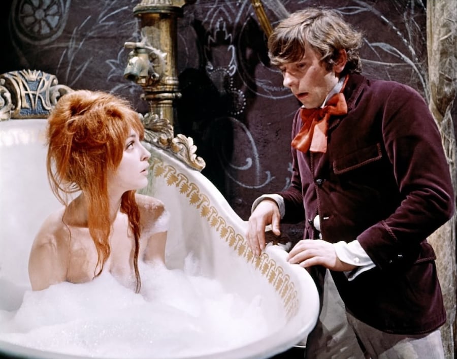 bal-des-vampires-1967-01-g 4