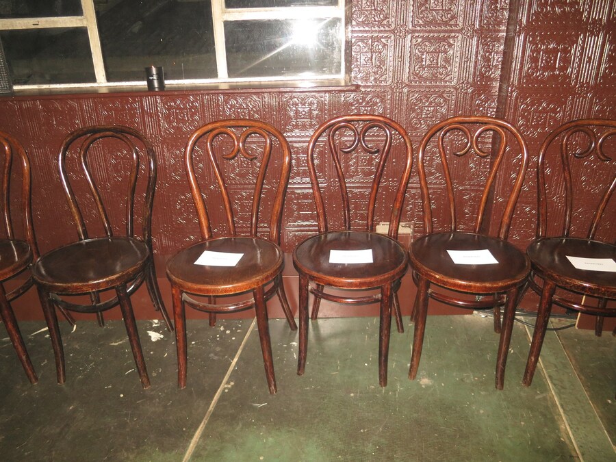 Alexander Mcqueen Aw13 Dazed