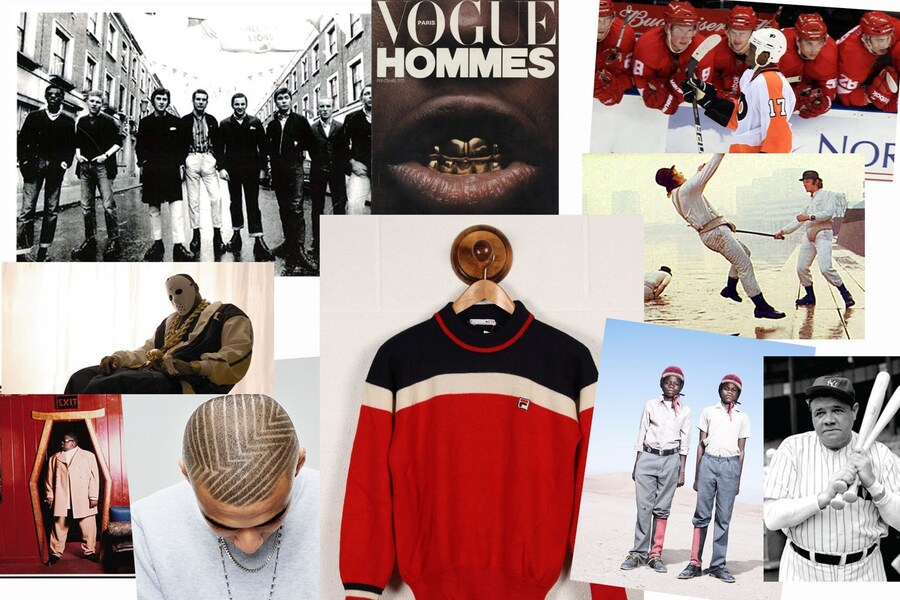 moodboard 1 3