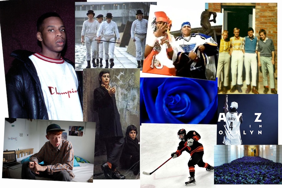moodboard 2 4