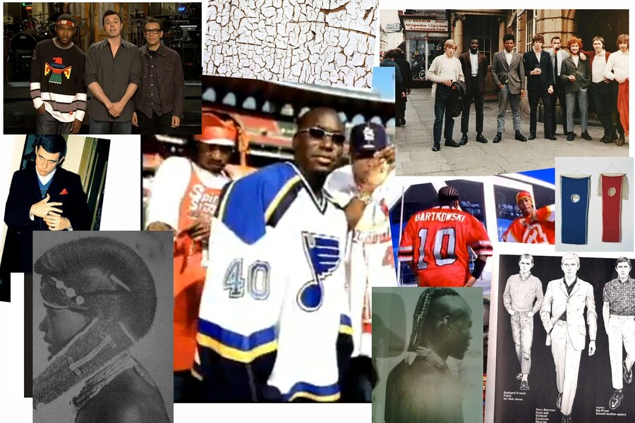 moodboard3 5