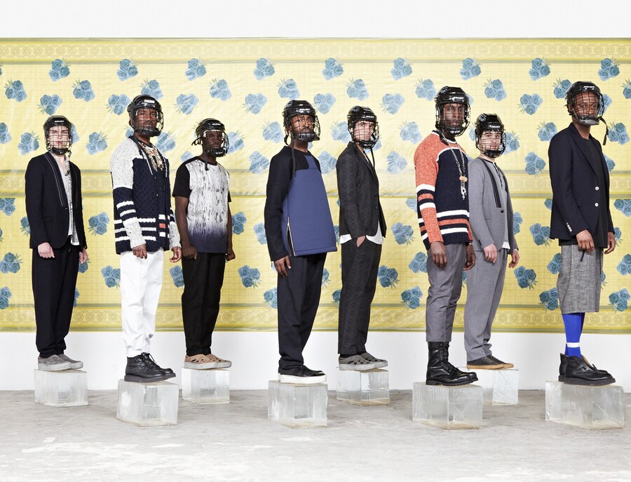 C-H_AW12_Group_0122_WEB 0