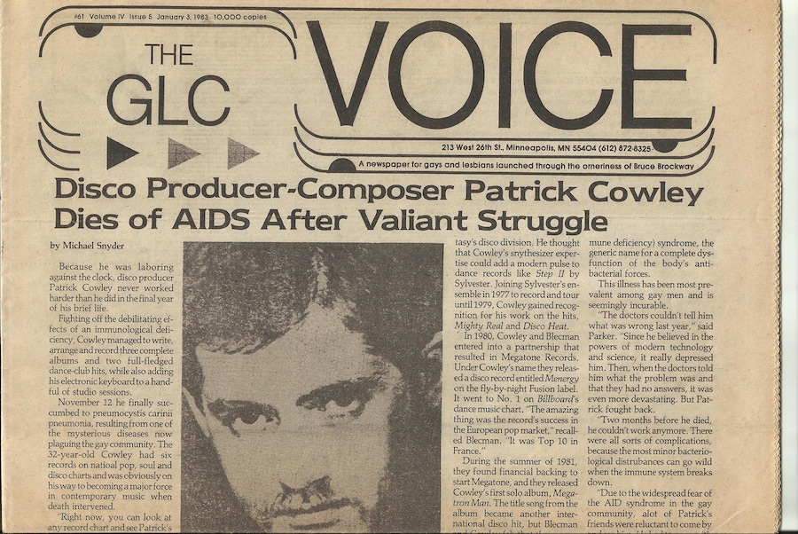 VOICE ARTICLE1 19