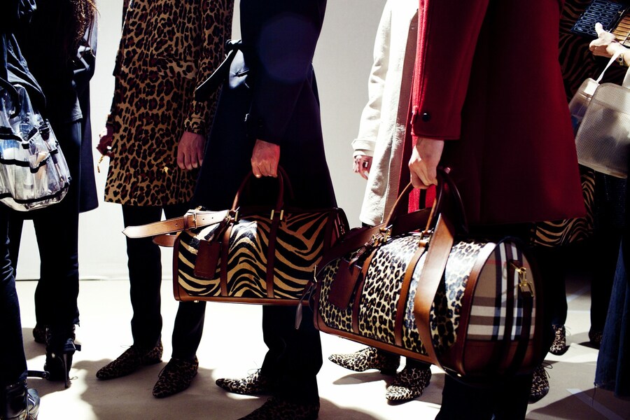 burberry__5 4