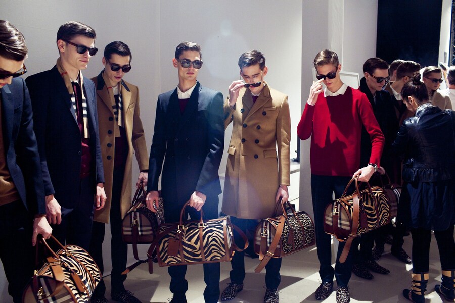 burberry__10 7