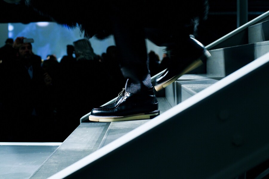 fendi_13 12