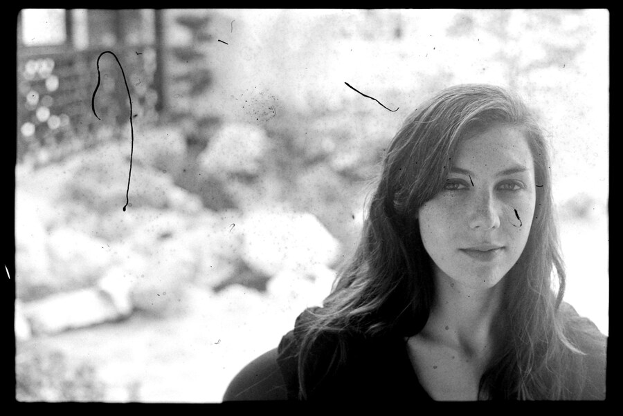 Julia-3
