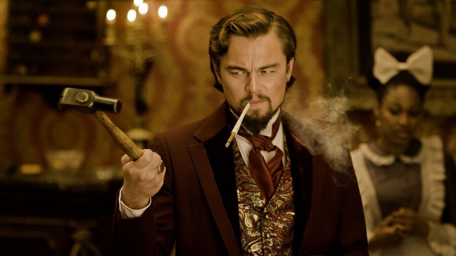 django-unchained-2 1