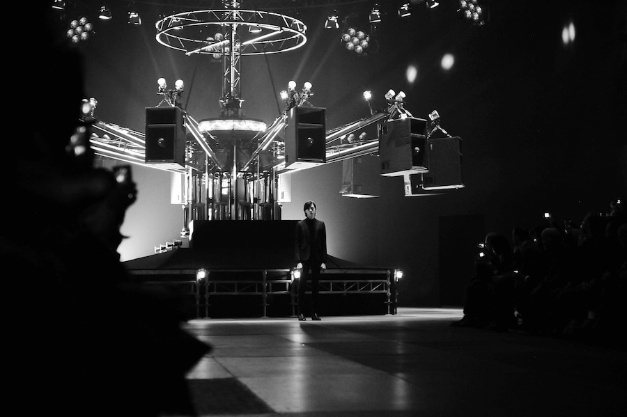 Saint Laurent_364 0
